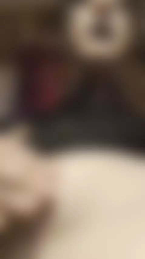 moaning while i rub my nipples by stefisgirlnow