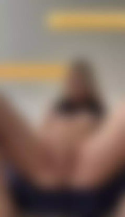 touching myself to turn you on by lillbabili