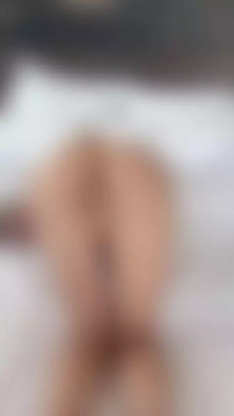 check on my sweet asshole by lillbabili