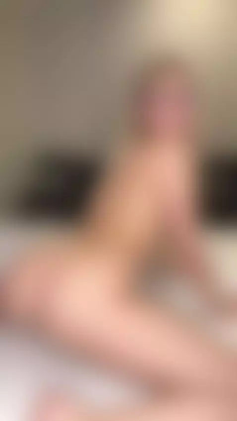 wanna you to eat that ass and pussy by lillbabili