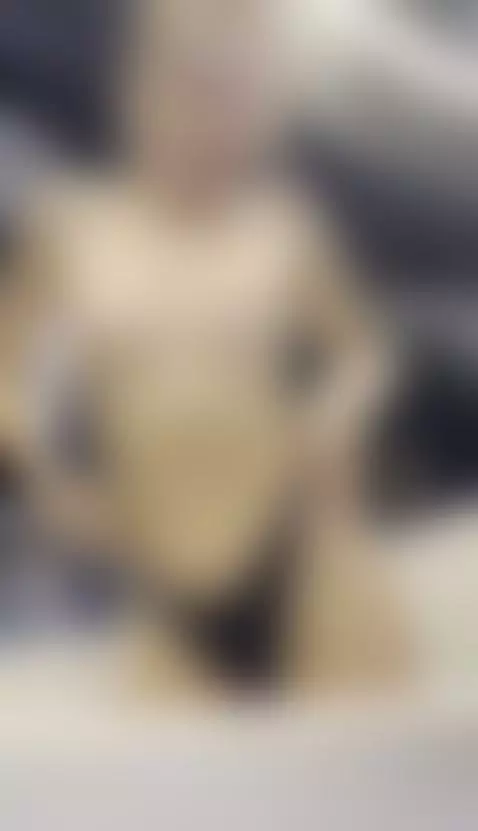 hot teen blonde taling a bath nad palying with her boobs and... by lillbabili