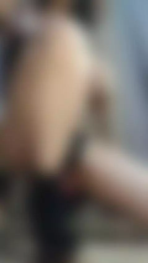 sensuality in my living room by annabrookss