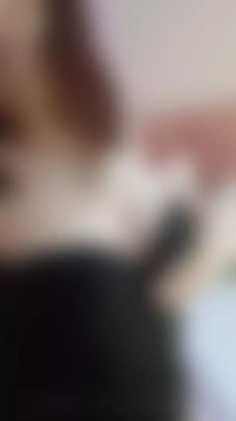 eager to please you by annabrookss