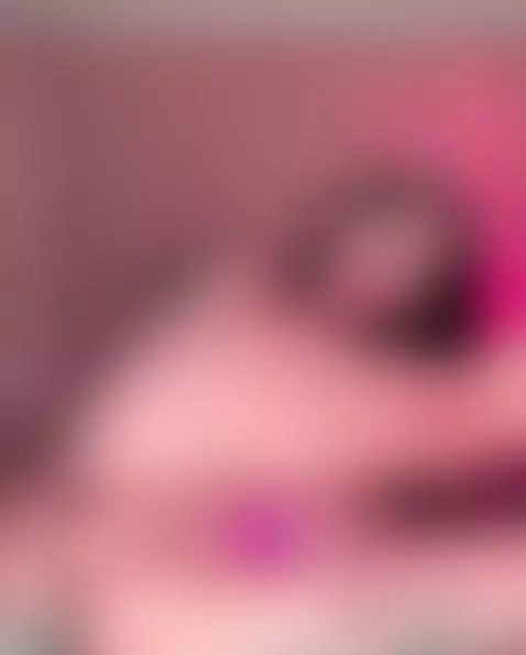 Fuck me hard, my love 🔥 by annadenver