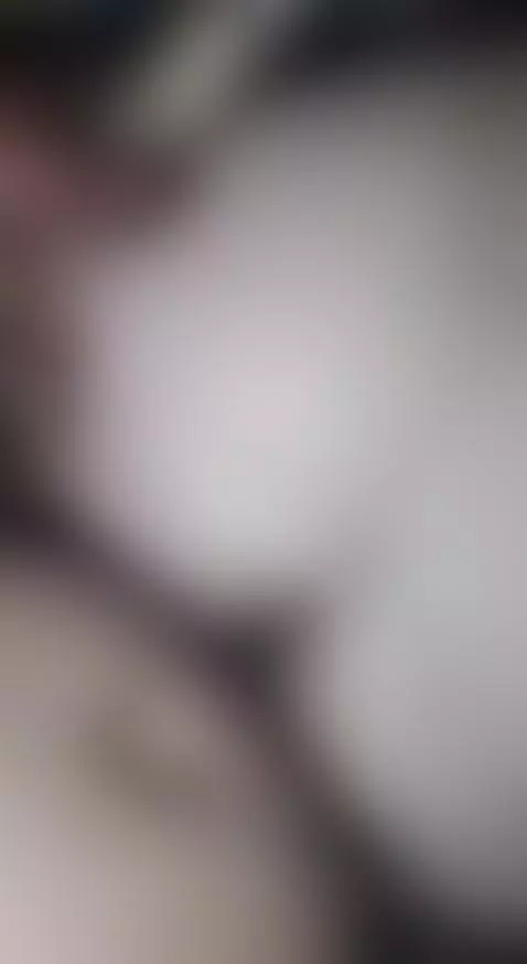 porno casero 🥴🥴🥴🥵🥵🤤🤤 by woodenhedge