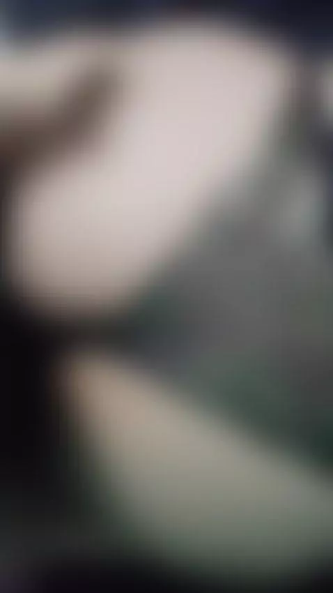 intercambio de videos de un buen amigo y su esposa by woodenhedge