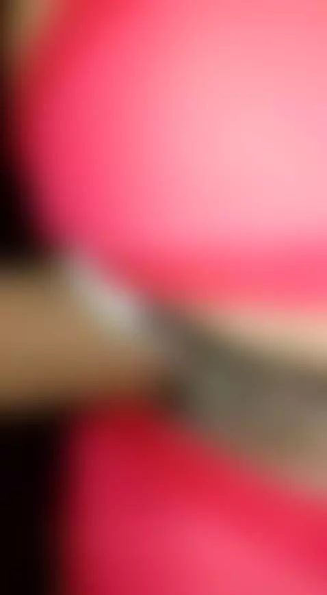 que rico 🤤 🤤 🤤 
el porno casero by woodenhedge