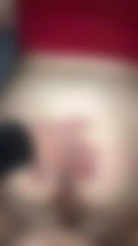 Video by woodenhedge
