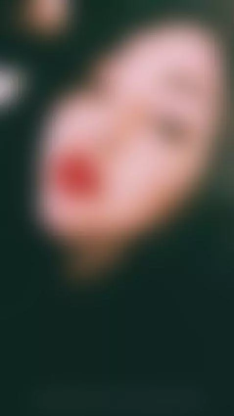 Natalia by nataliadark