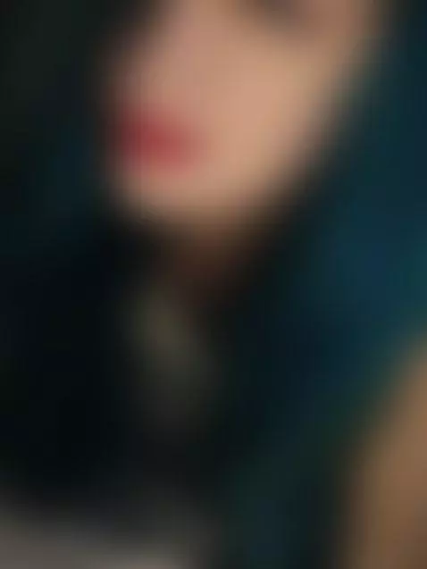 bbw girl by nataliadark