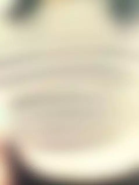 candy teasing by nataliadark