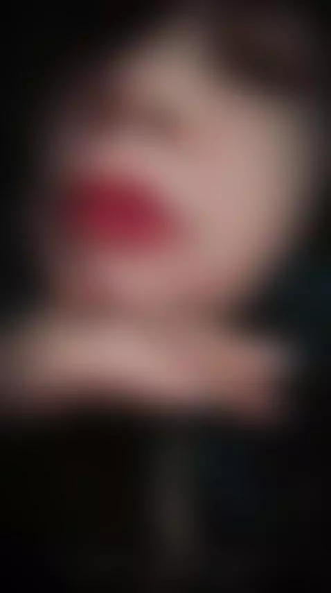 enjoy music by nataliadark