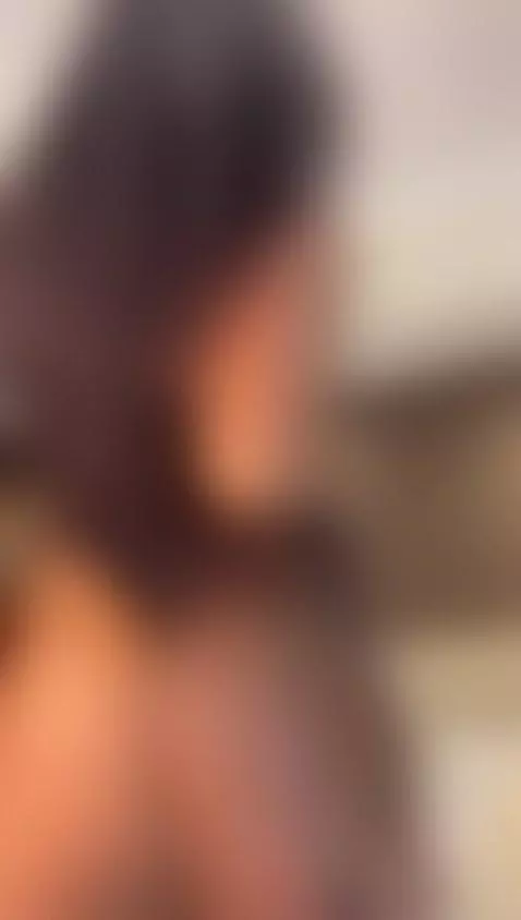 big ass to serve by loanavegas