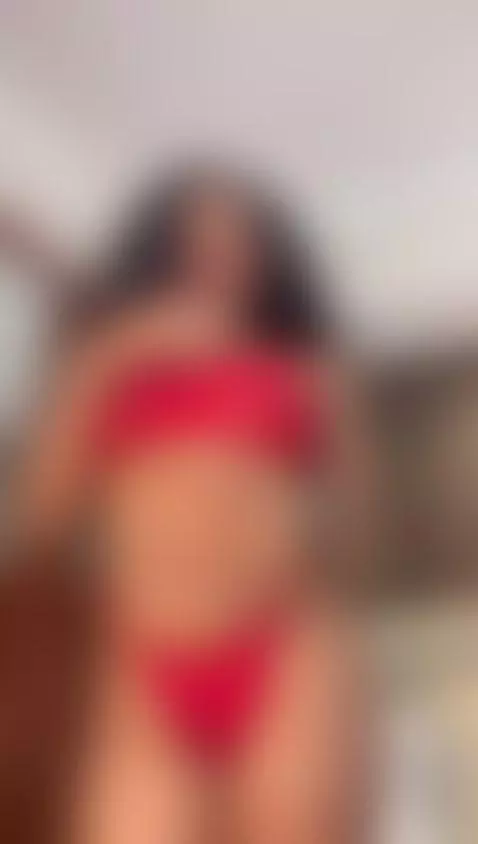 👄👄 by loanavegas