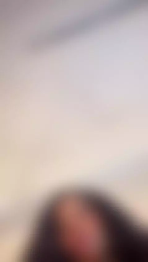 just keep watching by loanavegas