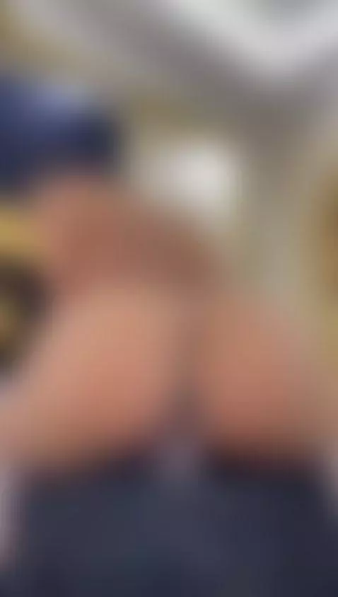 ass on me by loanavegas