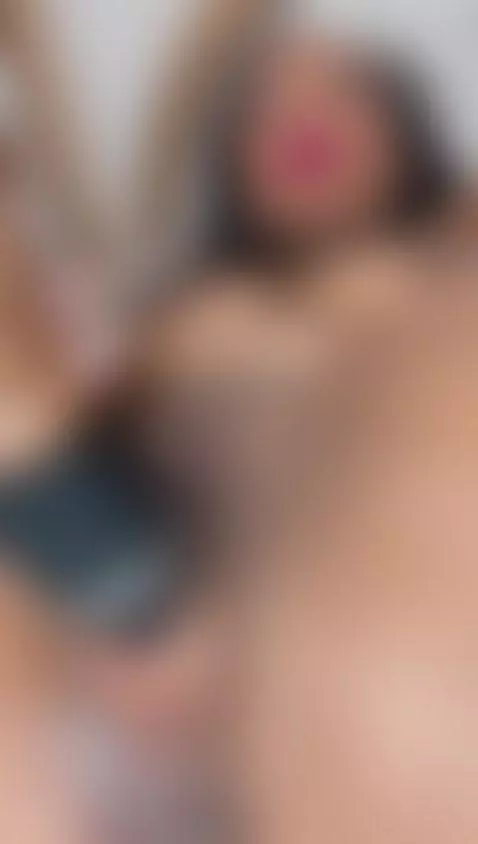 domi torture omggg by loanavegas