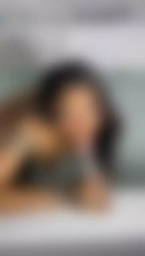 pov bj in the tub by loanavegas