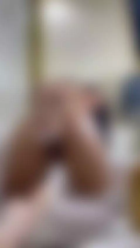 mmmm bb by loanavegas