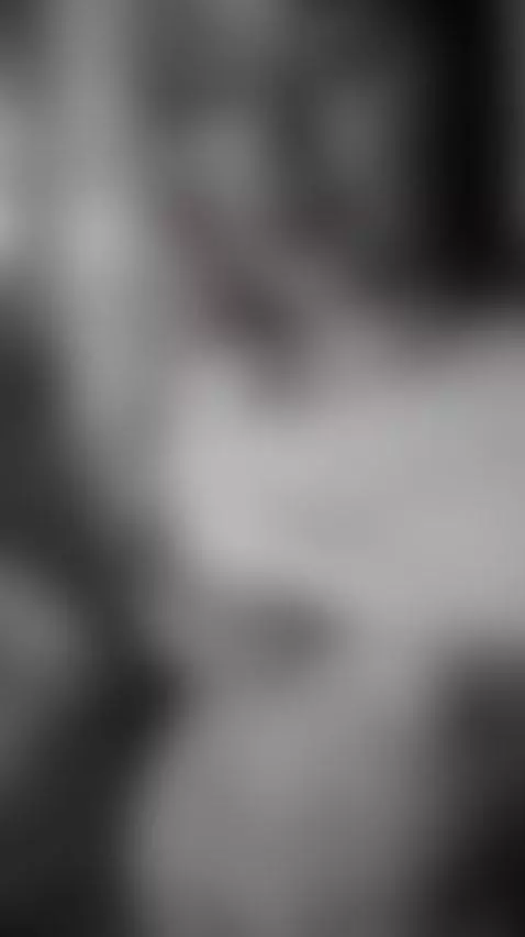 bienvenidos 🔥💋 by silknyx