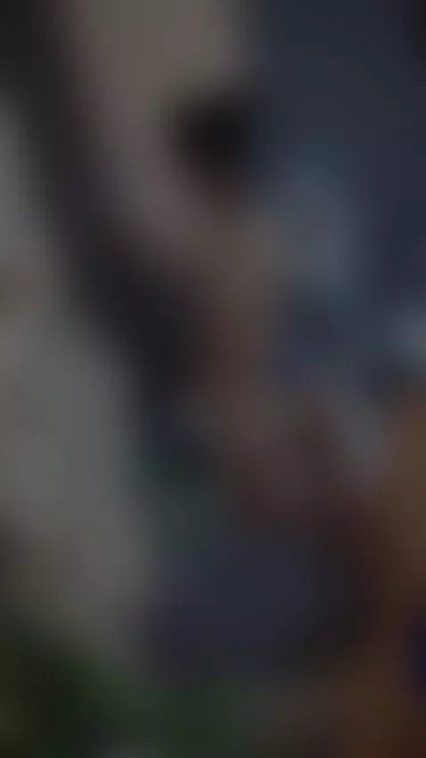 MMMMMMM💥🌸 by silknyx