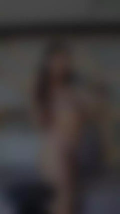 welcome horny 🔥💋 by silknyx