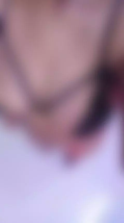 Hot milf is waiting for you! by bonnykorz