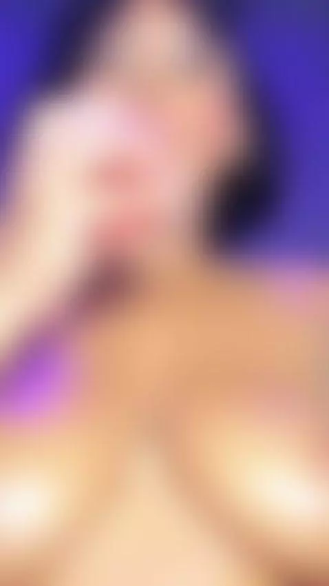 milf, bigass, bigboobs by bonnykorz