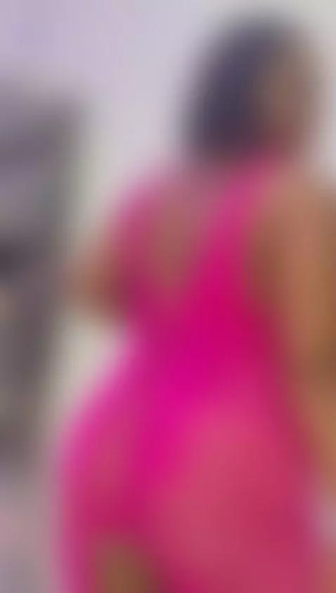 Im so horny, make me cum for you honey, let me driping so mu... by bonnykorz