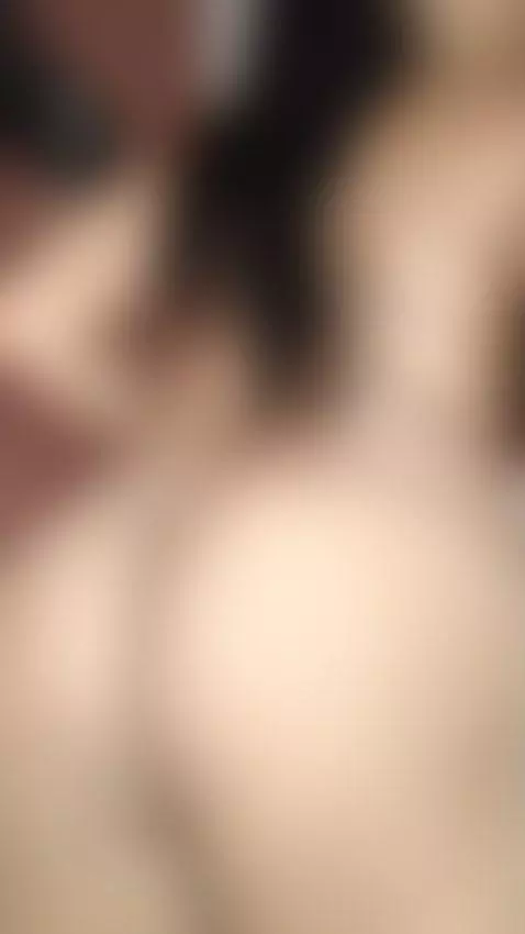 🔥 Welcome... you arrived just when I was starting to misbeha... by bonnykorz