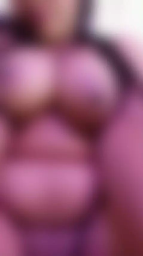 BIG BIG, SO BIGBOOBS, WATCH THEM BOUNCE VERY STRONG😈 by bonnykorz