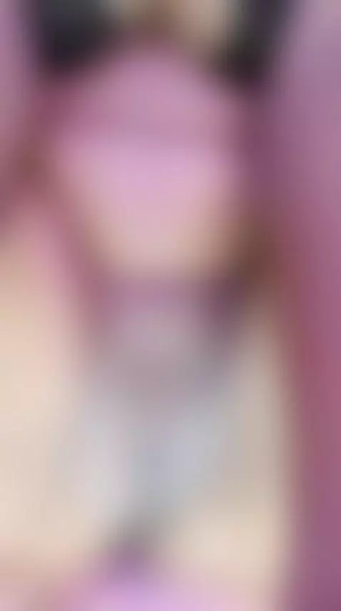 My pussy is dripping, begging for your attention… join me ri... by bonnykorz