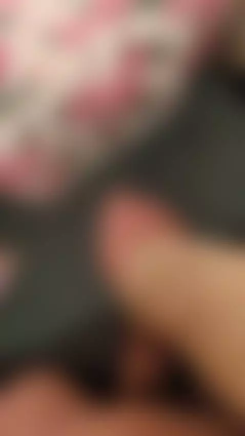 🫣🫣😝 by mydicksaslut