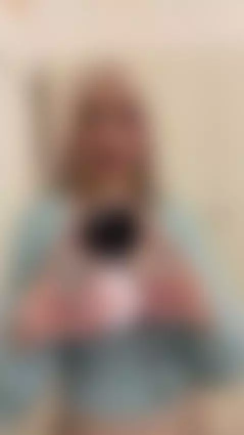 flash by alicetargaryen