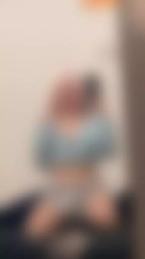 flash ☺️😈🥵 by alicetargaryen