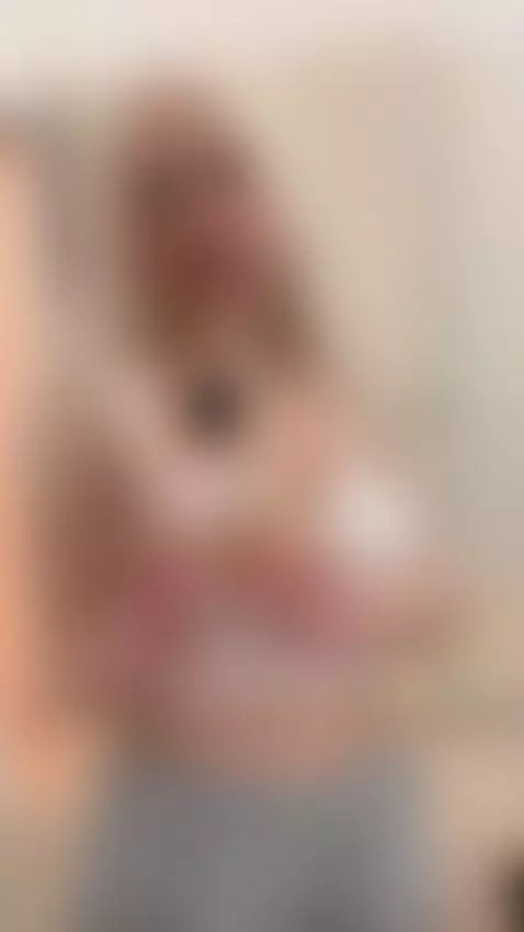 flash titts by alicetargaryen