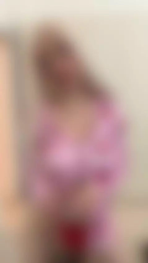 flash pussy by alicetargaryen