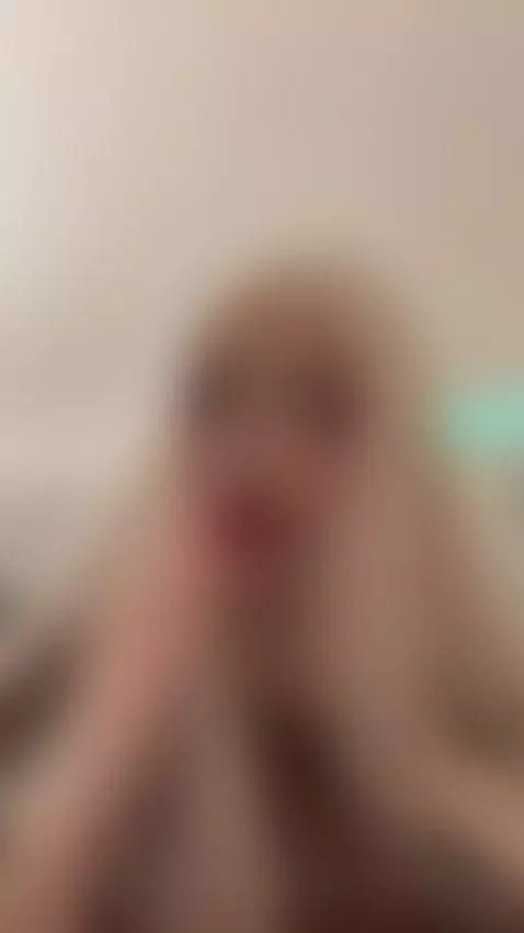 flash by alicetargaryen