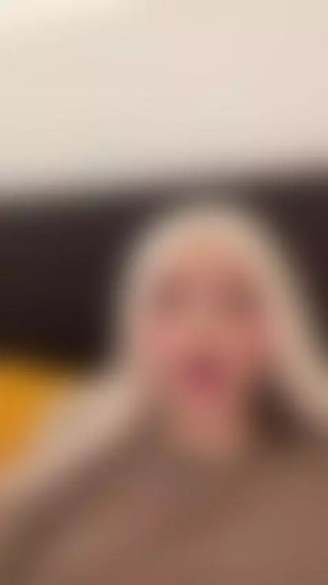 boobs by alicetargaryen