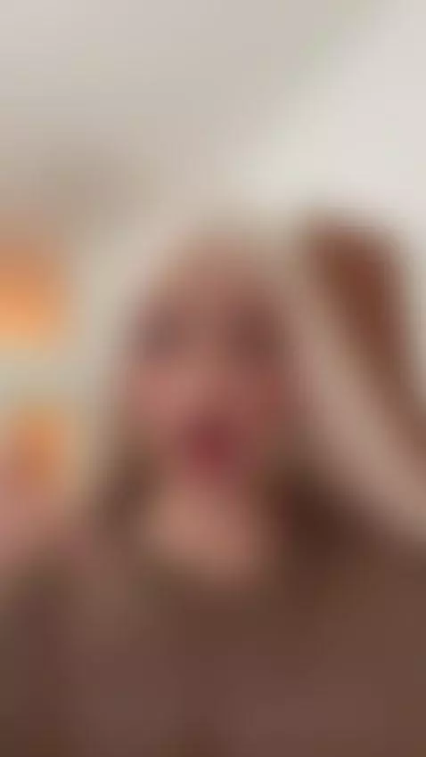 ass by alicetargaryen