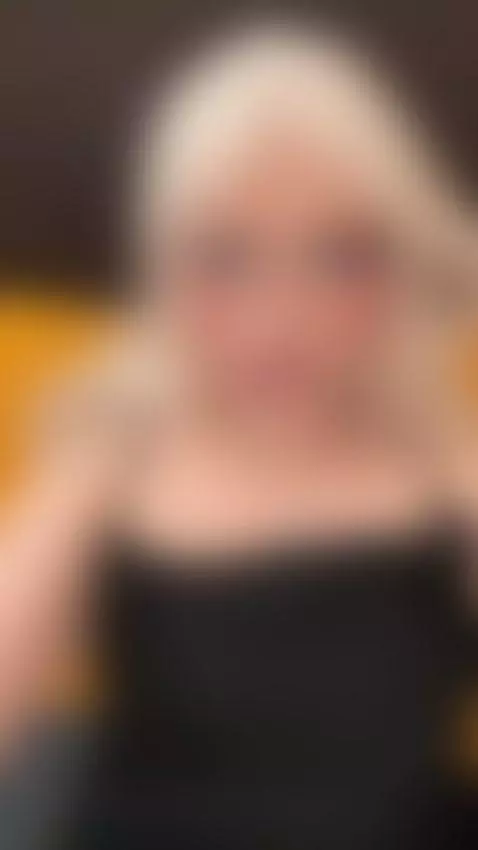 pussy by alicetargaryen