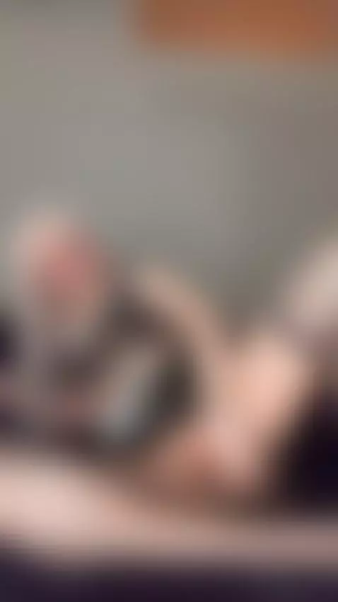 Fucking pussy by alicetargaryen