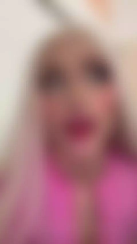 Teasing by alicetargaryen