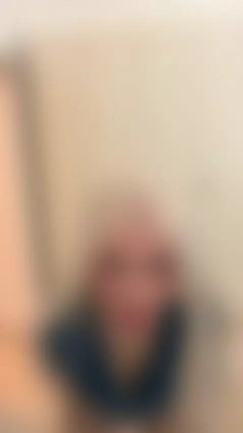 Just dropped: steamy video. Link in bio for more. by alicetargaryen
