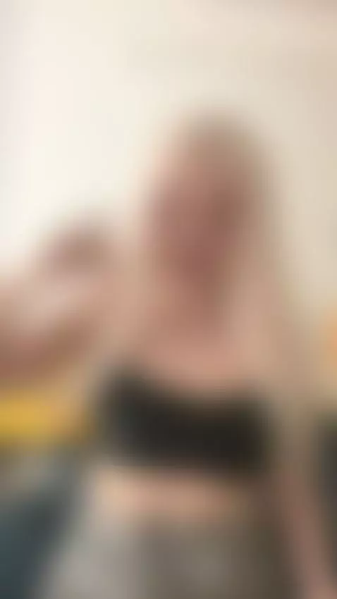 Hot clip — steamy and ready. Watch full content on my page by alicetargaryen