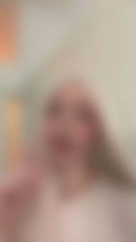 steamy and uncut. Don't miss the exclusive clips. by alicetargaryen