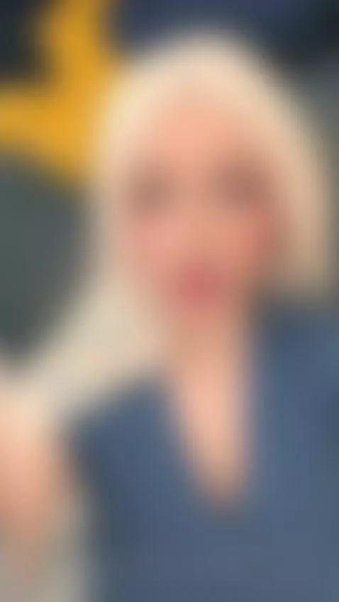 Hot clip — wild and ready. Watch full content on my page by alicetargaryen