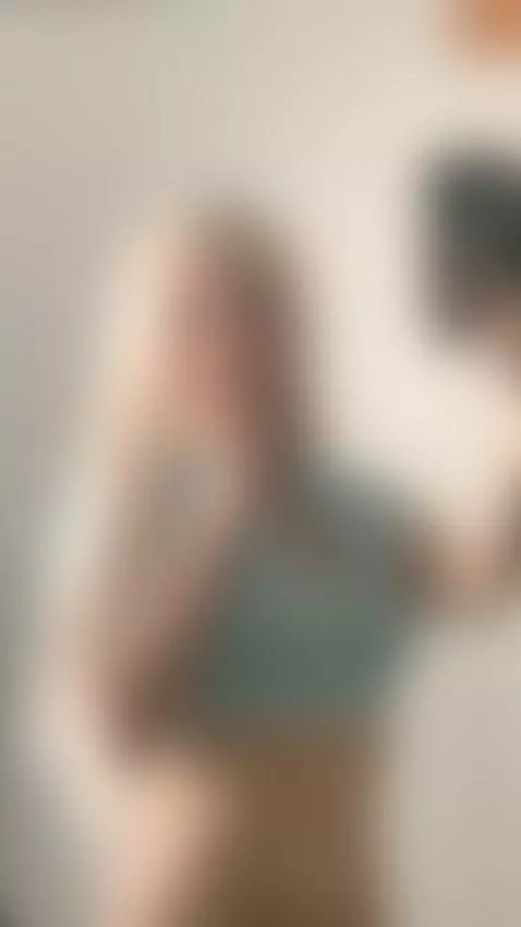 Just dropped: sultry video. Link in bio for more. by alicetargaryen