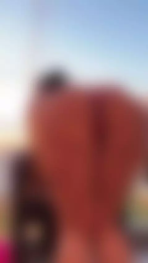 i love making it clap ☺️ by destvnyle