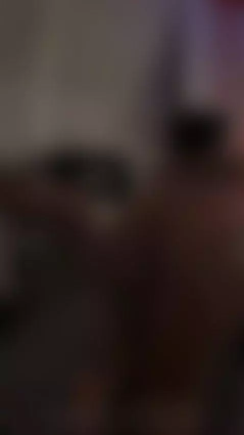 you think i went in on that dick? 🤭 by destvnyle